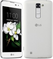 LG - K7